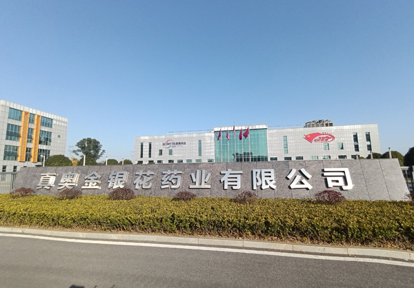 猛操日本小b视频小片